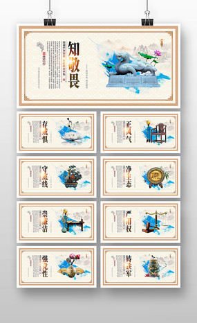 ����ʽ��������Ļ���������չ��