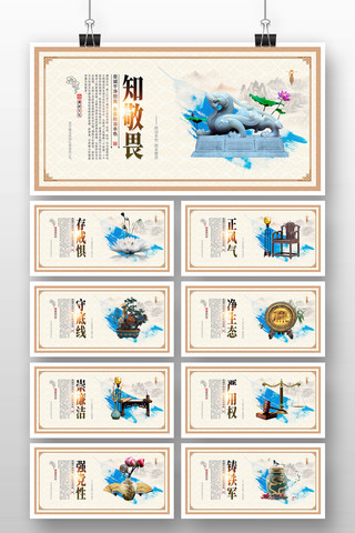 ����ʽ��������Ļ���������չ��