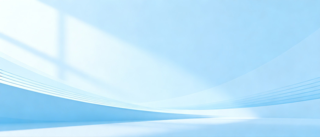 医疗安全规范宣传背景 医疗安全规范宣传背景