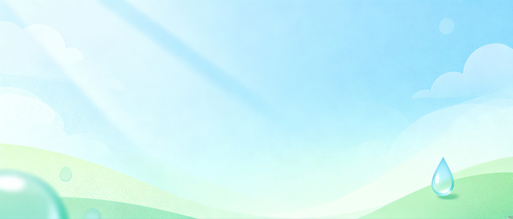 医疗公益活动推广背景 医疗公益活动推广背景