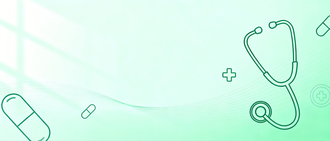 ҽ�Ƽ��ȳ�ʶ��������