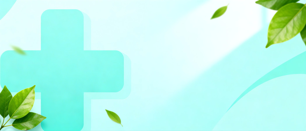 ҽ�Ƽ�������չ�屳��