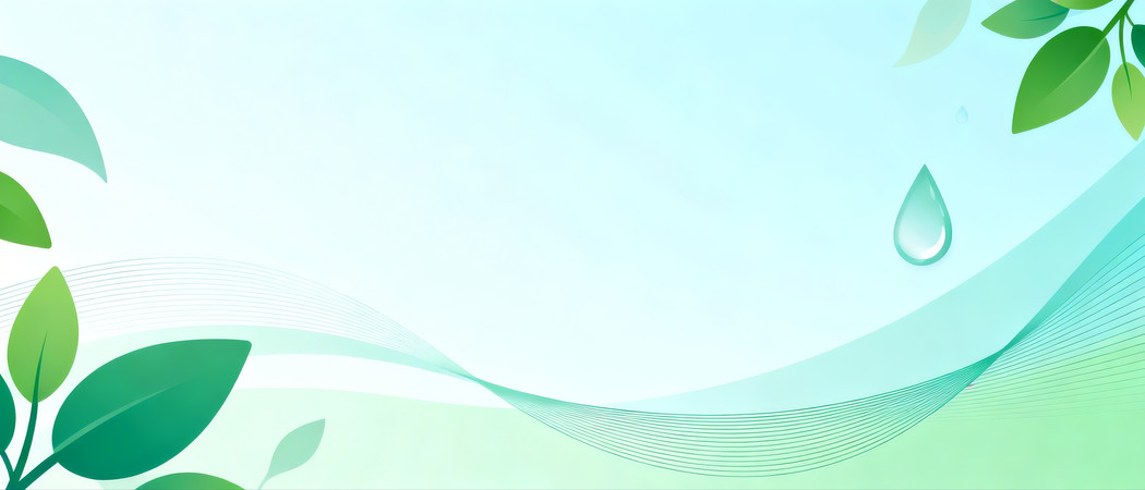 医疗设备科普海报背景 医疗设备科普海报背景