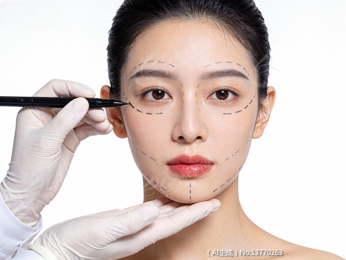 ҽ������ǰ����������