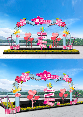 ӣ���ڹ���