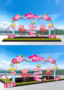 ӣ���ڹ���