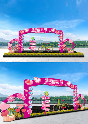 ӣ�ҽ����մ� ӣ���ڹ���