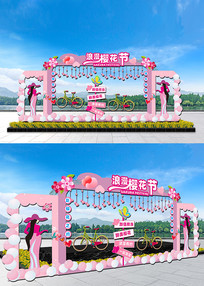 ӣ�ҽ����տ� ӣ���ڹ���