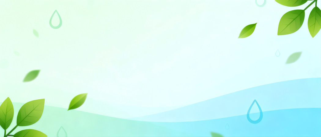 医院满意度调查背景 医院满意度调查背景