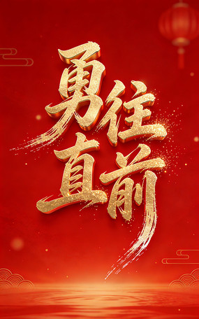 ����ֱǰ��ɫ��־