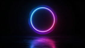 Բ����ͼ��