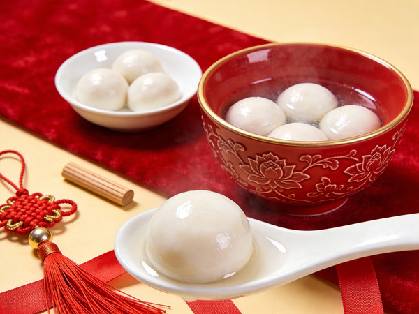 Ԫ���ڵ���Բ