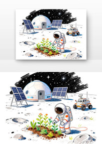 ������������й������տ�ͨ