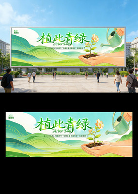 ֲ����չ��312ֲ������������չ��