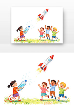 ����ˮ����й������տ�ͨ