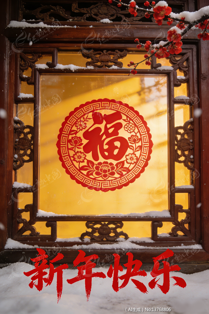 �й���ͳԪ�ظ���÷���������������ʽ����