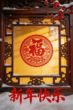 �й���ͳԪ�ظ���÷���������������ʽ����