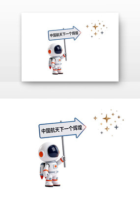 �й�������һ���Ի��й������տ�ͨ