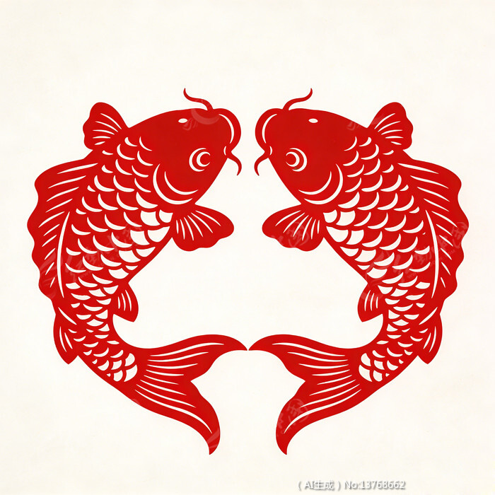 �й���ֽ˫��ͼ��