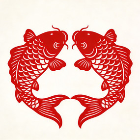 �й���ֽ˫��ͼ��