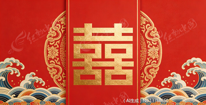 ��ʽϲ�챳��