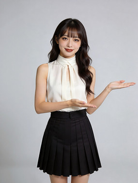 ���������Ƶ�����С��