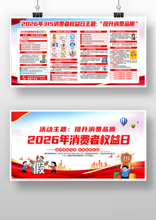 2026��315������Ȩ����չ��