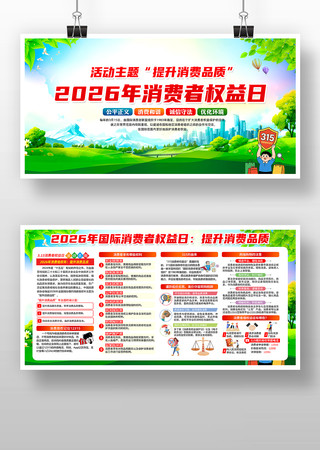 2026�����������Ȩ����