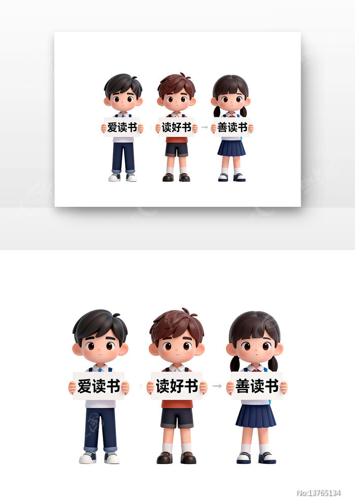 ������������ƶ�����������տ�ͨ