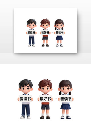 ������������ƶ�����������տ�ͨ