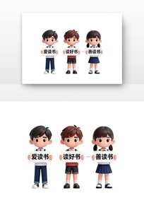 ������������ƶ�����������տ�ͨ