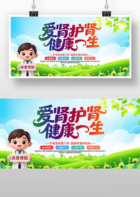 ������������������չ��