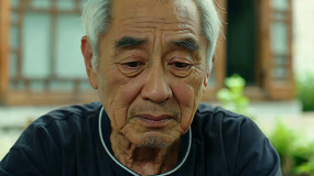 �׷����˽����沿��д