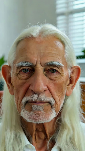 �׷�������д�ز�