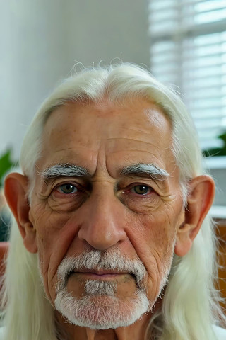 �׷�������д�ز�