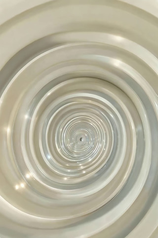 ��ɫ����ͨ���ز�