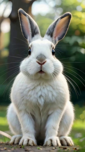 ���û�����д�ز�