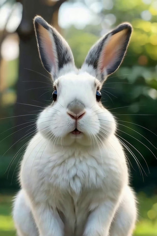 ���û�����д�ز�