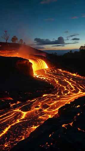 ����ʱ�ֵ�������������