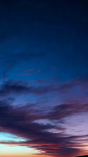 ����ʱ������ƾ�