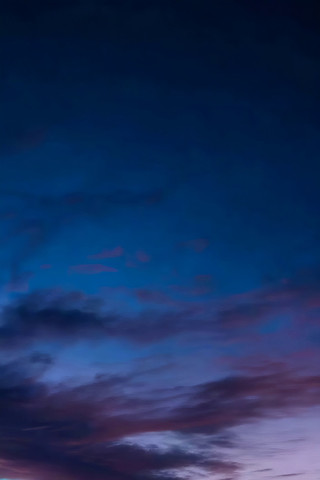 ����ʱ������ƾ�