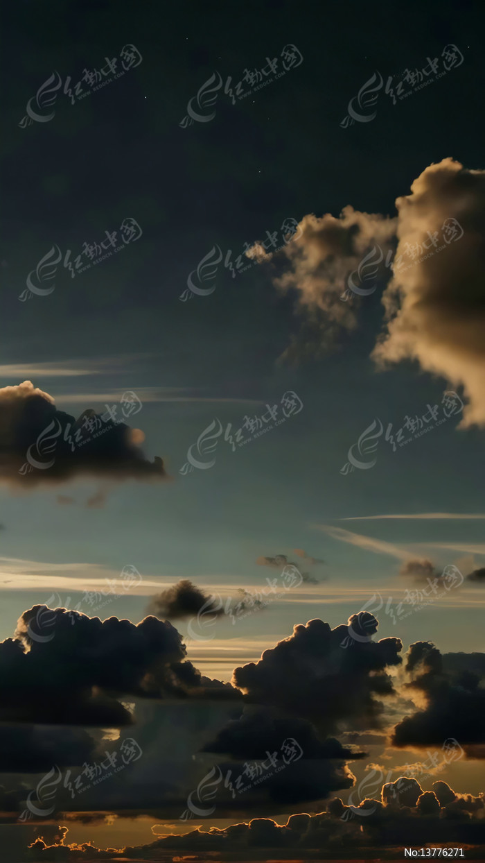 ����ʱ������е��ƶ�