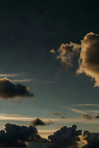 ����ʱ������е��ƶ�