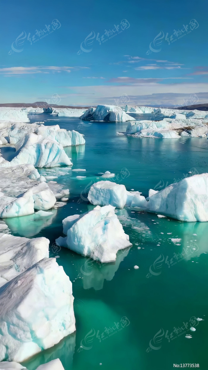 ������������ˮ�澰��