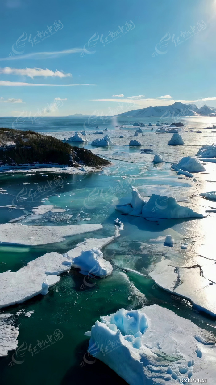 ��������Ư���ı�ɽ����