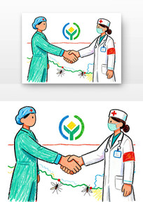 �߾���������ȫ��ű���տ�ͨ