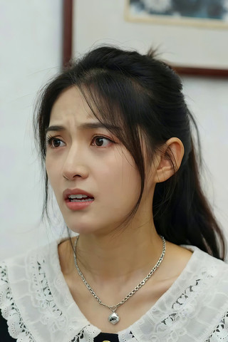 �������˵�����Ů�Խ���