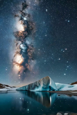 �����ǿ�ҹ���ز�