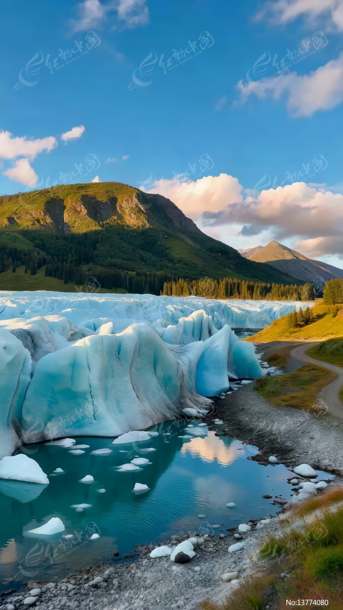 ������Ȼ����ز�