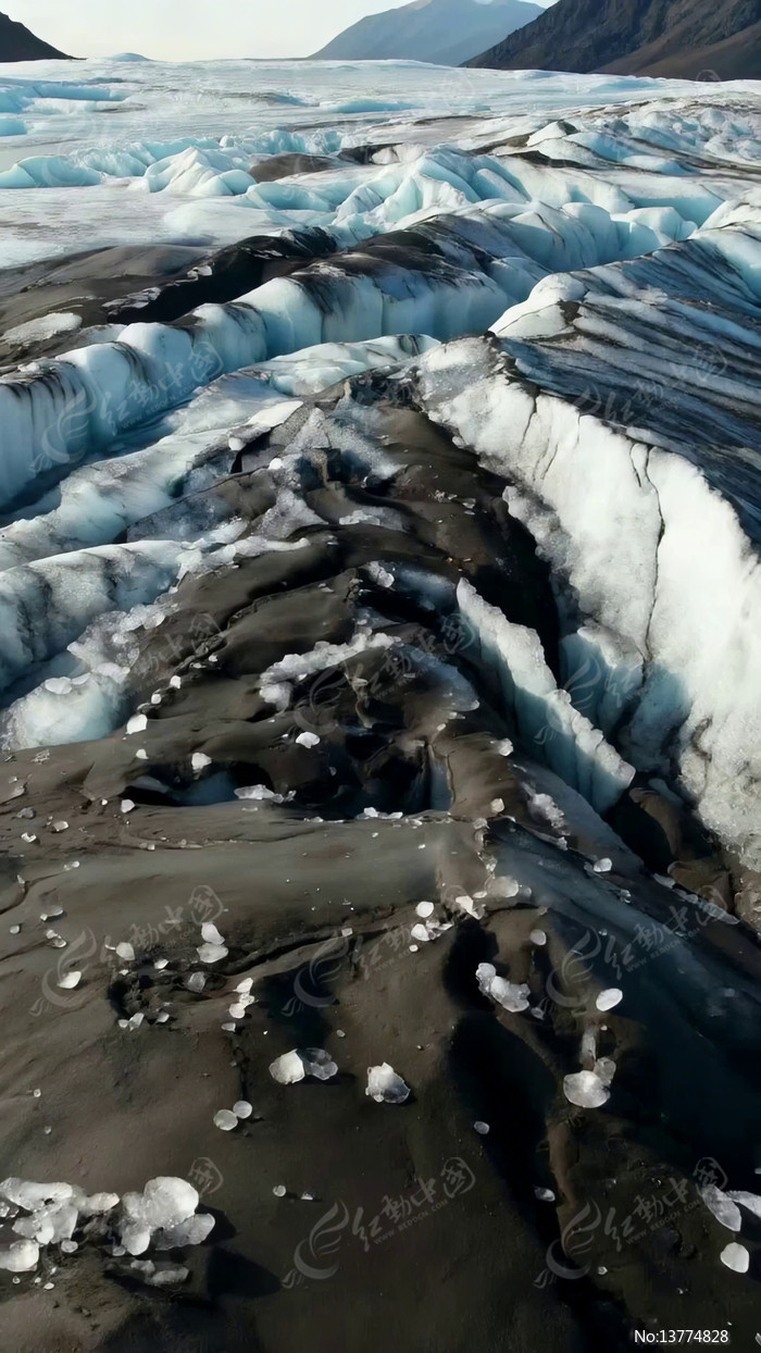 ������Ȼ����